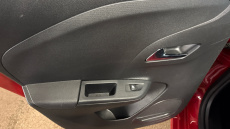 Vauxhall Corsa 1.2 Turbo GS 5dr Petrol Hatchback